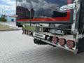 ГАЗ ГАЗель NEXT 2024 года за 21 500 000 тг. в Уральск – фото 4