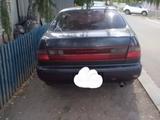 Toyota Corona 1994 годаүшін1 200 000 тг. в Павлодар – фото 2
