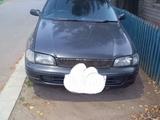 Toyota Corona 1994 годаүшін1 200 000 тг. в Павлодар