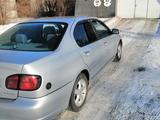 Nissan Primera 2001 годаүшін2 500 000 тг. в Семей – фото 5