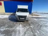 ГАЗ ГАЗель NEXT 2014 годаүшін8 000 000 тг. в Астана