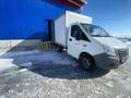 ГАЗ ГАЗель NEXT 2014 года за 8 000 000 тг. в Астана – фото 5