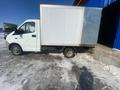 ГАЗ ГАЗель NEXT 2014 года за 8 000 000 тг. в Астана – фото 6