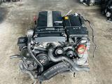 Двигатель 271 на Мерседес за 520 000 тг. в Астана