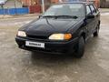 ВАЗ (Lada) 2114 2010 годаүшін700 000 тг. в Атырау – фото 5