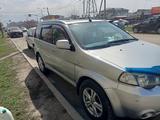 Honda HR-V 2005 года за 4 000 000 тг. в Алматы – фото 3