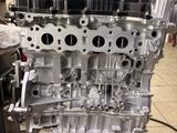Мотор Хюндай Киа G4KJ G4KE G4KG G4KM G4KN G4NL G4NM G4NH GJKH G4NA за 100 000 тг. в Астана – фото 5