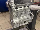 Мотор Хюндай Киа G4KJ G4KE G4KG G4KM G4KN G4NL G4NM G4NH GJKH G4NA за 100 000 тг. в Астана