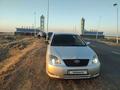 Toyota Corolla 2002 года за 3 200 000 тг. в Алматы – фото 7