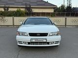 Nissan Cefiro 1994 года за 1 500 000 тг. в Алматы – фото 2