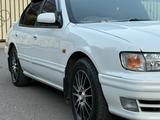 Nissan Cefiro 1994 года за 1 500 000 тг. в Алматы – фото 5