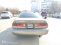 Toyota Camry 2001 года за 4 200 000 тг. в Тараз – фото 5