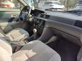 Toyota Camry 2001 года за 4 200 000 тг. в Тараз – фото 8