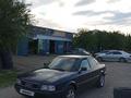 Audi 80 1993 годаүшін1 600 000 тг. в Тараз – фото 7