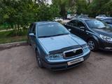 Skoda Octavia 2007 года за 3 190 000 тг. в Уральск