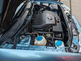 Skoda Octavia 2007 года за 3 190 000 тг. в Уральск – фото 4