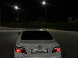 Toyota Camry 2006 годаfor5 200 000 тг. в Актобе – фото 4