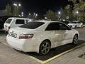 Toyota Camry 2006 годаүшін5 200 000 тг. в Актобе – фото 7