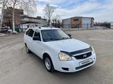 ВАЗ (Lada) Priora 2171 2013 года за 1 700 000 тг. в Усть-Каменогорск
