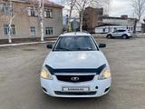ВАЗ (Lada) Priora 2171 2013 года за 1 700 000 тг. в Усть-Каменогорск – фото 2