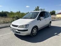 Toyota Spacio 1997 годаfor3 500 000 тг. в Алматы