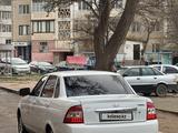 ВАЗ (Lada) Priora 2170 2015 годаүшін3 199 999 тг. в Тараз