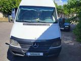 Mercedes-Benz Sprinter 2003 года за 3 600 000 тг. в Астана