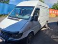 Mercedes-Benz Sprinter 2003 года за 5 500 000 тг. в Астана – фото 4