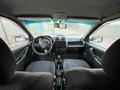 ВАЗ (Lada) Granta 2190 2013 года за 1 500 000 тг. в Шымкент – фото 3