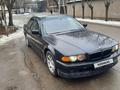 BMW 728 1997 года за 2 700 000 тг. в Алматы – фото 2