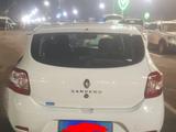 Renault Sandero 2020 года за 5 200 000 тг. в Алматы