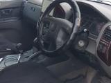 Mitsubishi Pajero 1999 года за 4 200 000 тг. в Караганда – фото 4