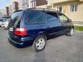 Ford Galaxy 2002 года за 2 200 000 тг. в Шымкент – фото 5