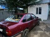 Opel Vectra 1990 годаfor450 000 тг. в Актобе