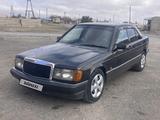 Mercedes-Benz 190 1990 годаfor1 100 000 тг. в Каратау