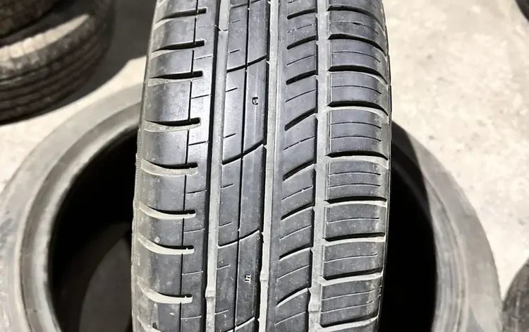 185/60r15 Cordiant 1штүшін8 000 тг. в Алматы