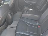 Hyundai Grandeur 2012 года за 4 000 000 тг. в Алматы – фото 5
