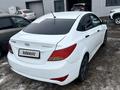 Hyundai Accent 2014 годаfor3 590 000 тг. в Астана – фото 4