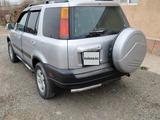 Honda CR-V 1998 годаfor3 700 000 тг. в Актобе – фото 5