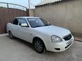 ВАЗ (Lada) Priora 2170 2013 годаүшін2 500 000 тг. в Шымкент – фото 2