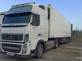 Volvo  FH 2011 годаүшін36 000 000 тг. в Алматы – фото 5