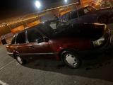 Volkswagen Passat 1991 года за 1 000 000 тг. в Талдыкорган