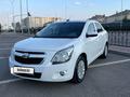 Chevrolet Cobalt 2020 годаfor5 800 000 тг. в Астана – фото 4