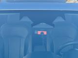Subaru Crosstrek 2024 годаүшін20 500 000 тг. в Актау – фото 2