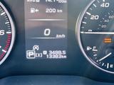 Subaru Crosstrek 2024 годаүшін20 500 000 тг. в Актау – фото 4