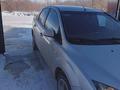 Ford Focus 2005 года за 2 250 000 тг. в Астана – фото 2