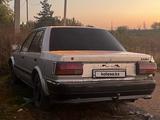 Nissan Bluebird 1990 года за 300 000 тг. в Петропавловск – фото 2