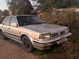 Nissan Bluebird 1990 года за 300 000 тг. в Петропавловск