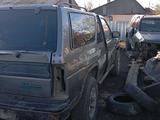 Nissan Terrano 1990 года за 10 000 тг. в Караганда