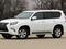 Lexus XLR 2018 года за 10 000 тг. в Алматы